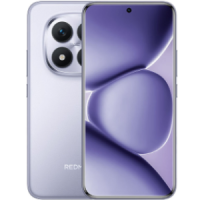 Redmi Note 15 Pro 5G