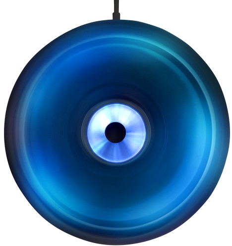 Акустическая система Harman Kardon Aura Studio 5